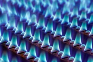 PGNiG Obrót Detaliczny obniża ceny gazu ziemnego dla klientów biznesowych