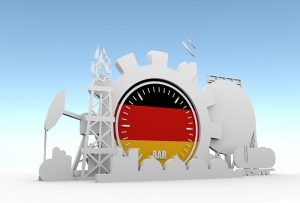 Niemcy stawiają na LNG – rząd chce szybkiej budowy terminali