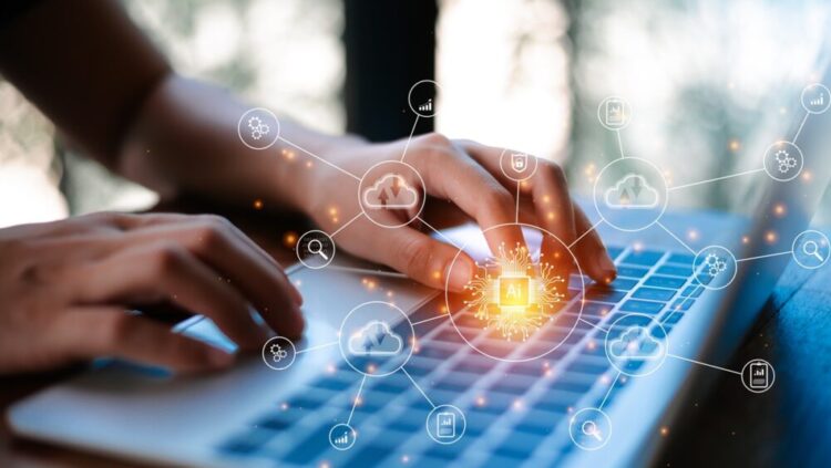 link building